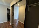 1212 Michigan Avenue - Photo 3