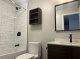 1212 Michigan Avenue - Photo 4