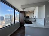 1212 Michigan Avenue - Photo 5