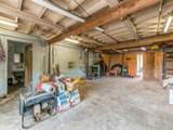 727 1st Avenue - Photo 12