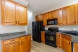 533 Telluride Drive - Photo 2