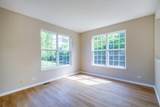 533 Telluride Drive - Photo 11