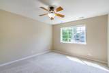 533 Telluride Drive - Photo 13