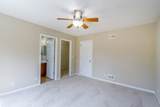 533 Telluride Drive - Photo 14
