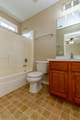 533 Telluride Drive - Photo 15