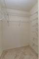 533 Telluride Drive - Photo 16