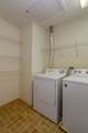 533 Telluride Drive - Photo 17