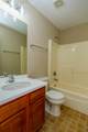 533 Telluride Drive - Photo 18
