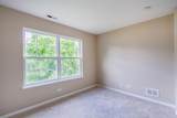 533 Telluride Drive - Photo 19