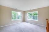 533 Telluride Drive - Photo 20