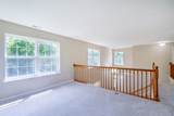 533 Telluride Drive - Photo 21