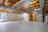 533 Telluride Drive - Photo 22