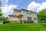 533 Telluride Drive - Photo 23