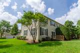 533 Telluride Drive - Photo 24