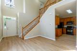 533 Telluride Drive - Photo 5