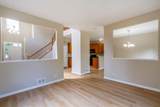 533 Telluride Drive - Photo 6