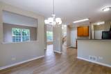 533 Telluride Drive - Photo 7