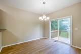 533 Telluride Drive - Photo 8