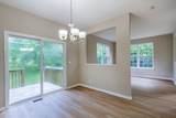 533 Telluride Drive - Photo 9