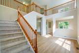 533 Telluride Drive - Photo 10