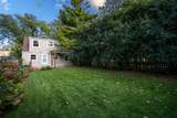 630 Hermitage Drive - Photo 18