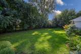 630 Hermitage Drive - Photo 19