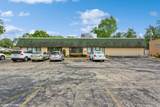 3901 Oakton Street - Photo 1
