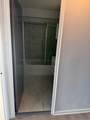 6118 Sheridan Road - Photo 13