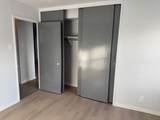 6118 Sheridan Road - Photo 16