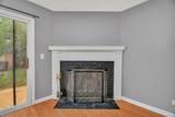 415 Raven Road - Photo 11