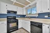 415 Raven Road - Photo 14