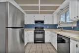 415 Raven Road - Photo 17