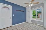 415 Raven Road - Photo 20
