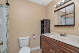 415 Raven Road - Photo 23