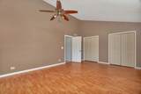 415 Raven Road - Photo 25
