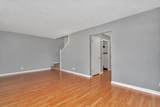 415 Raven Road - Photo 9