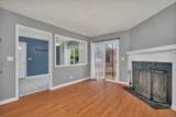 415 Raven Road - Photo 10