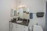 512 Mcclurg Court - Photo 9