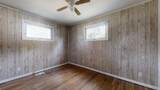 1424 Mather Drive - Photo 14