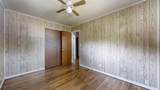 1424 Mather Drive - Photo 16