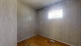 1424 Mather Drive - Photo 18