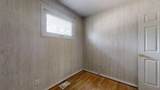 1424 Mather Drive - Photo 19