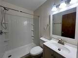 1424 Mather Drive - Photo 22