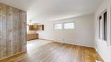 1424 Mather Drive - Photo 4