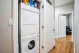 3935 Wells Street - Photo 13