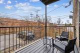 3935 Wells Street - Photo 14
