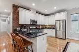3935 Wells Street - Photo 4