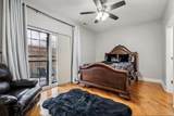 3935 Wells Street - Photo 6