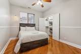 3935 Wells Street - Photo 10