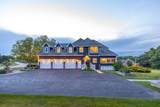 1624 Bull Valley Drive - Photo 2